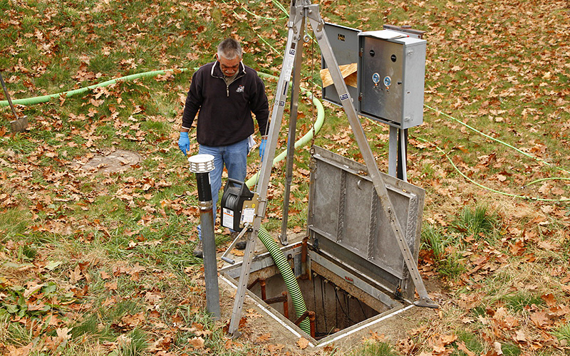 septic maintenance texas cities 
      zip batch